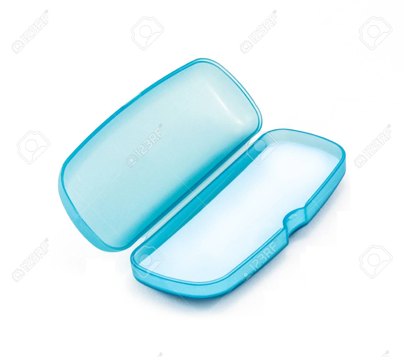 opti shield sunglasses