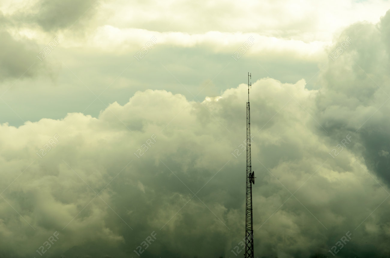 etiam-dictum-ipsum-a-felis