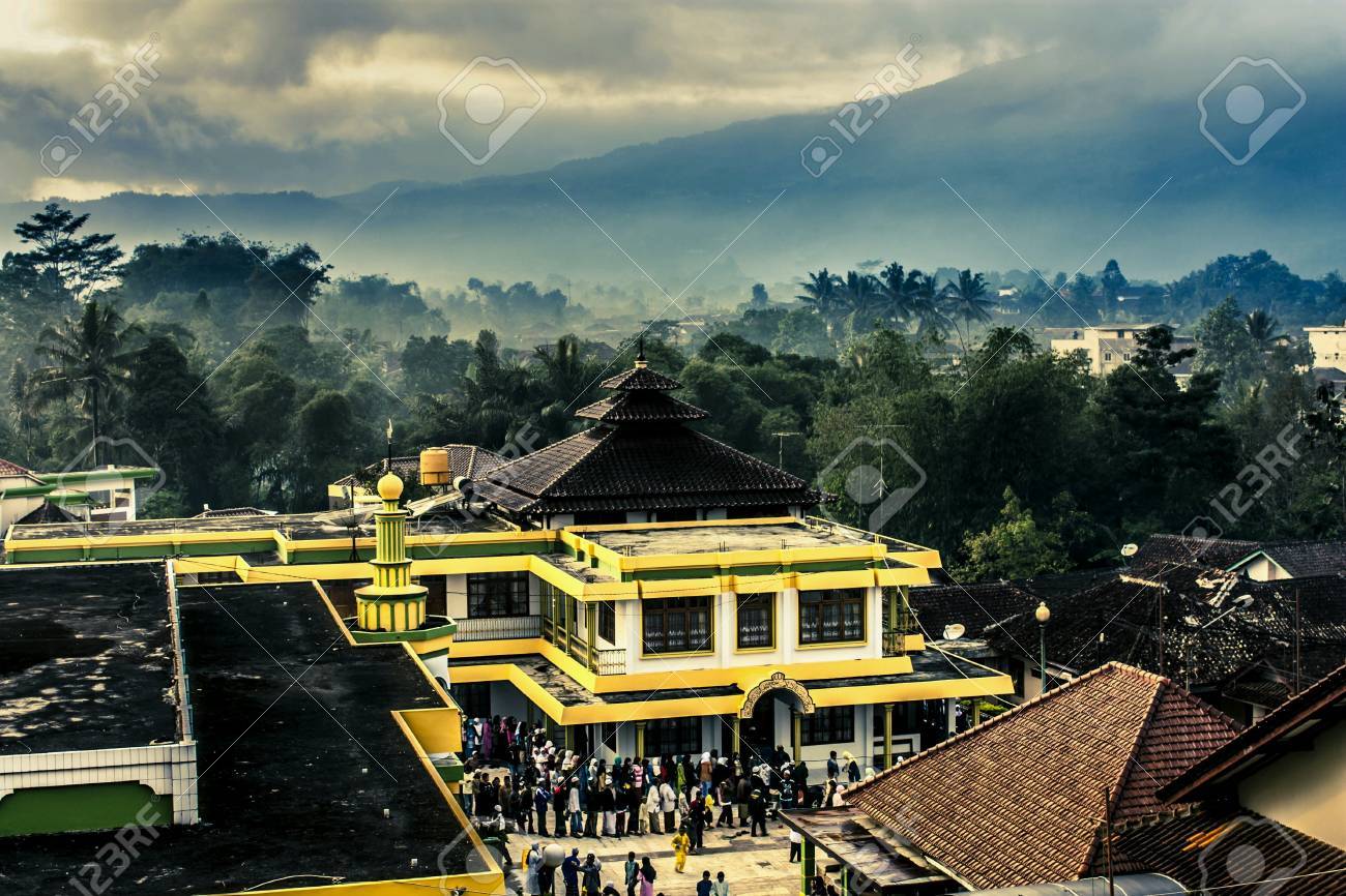 etiam-dictum-ipsum-a-felis