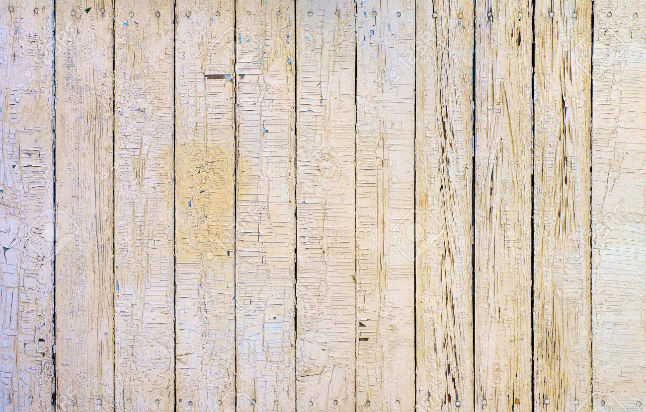 Wood Surface Wood Surface