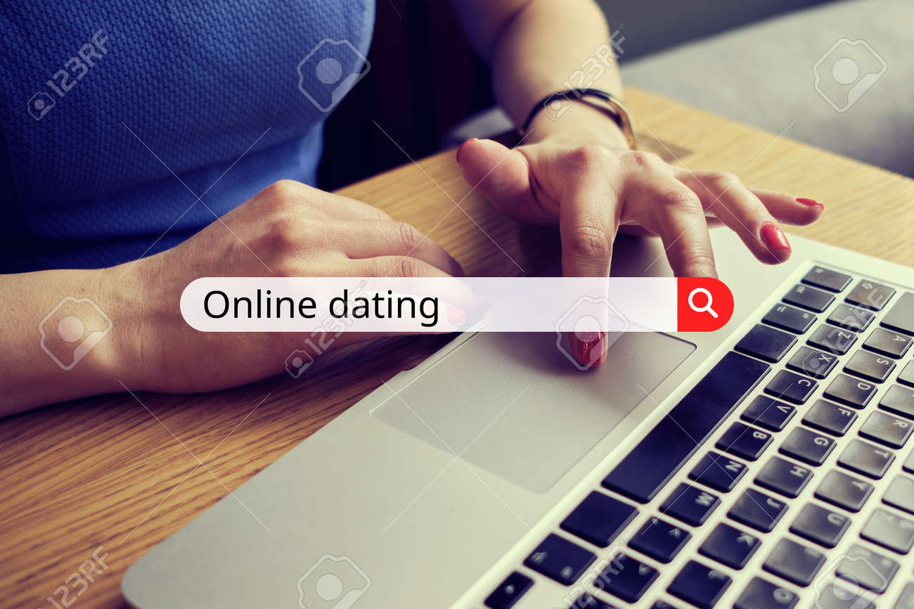 Online Dating Search Online Dating Search