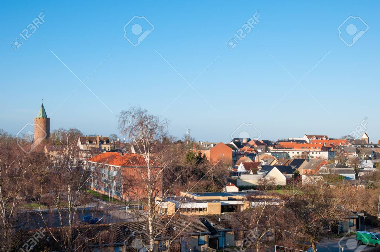 etiam-dictum-ipsum-a-felis