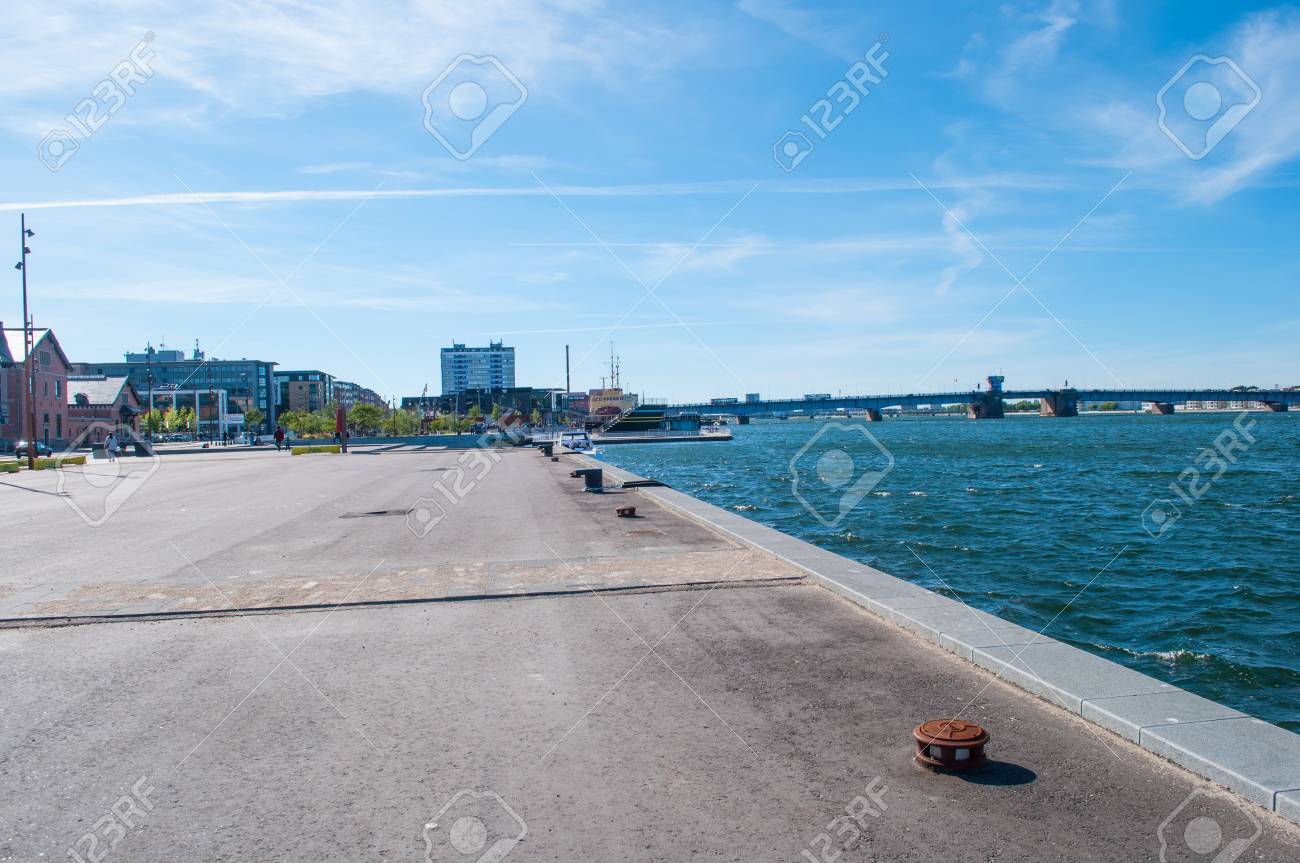 etiam-dictum-ipsum-a-felis