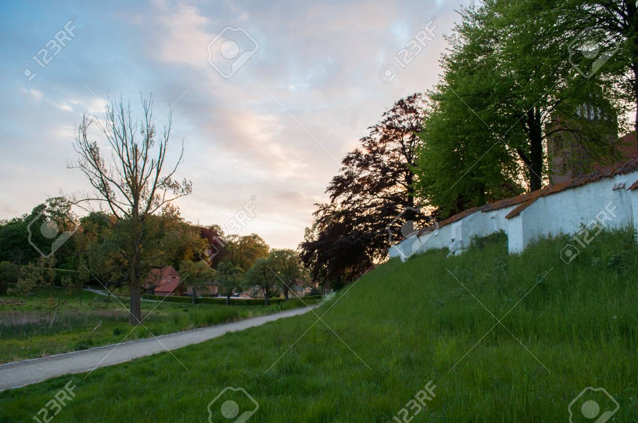 etiam-dictum-ipsum-a-felis