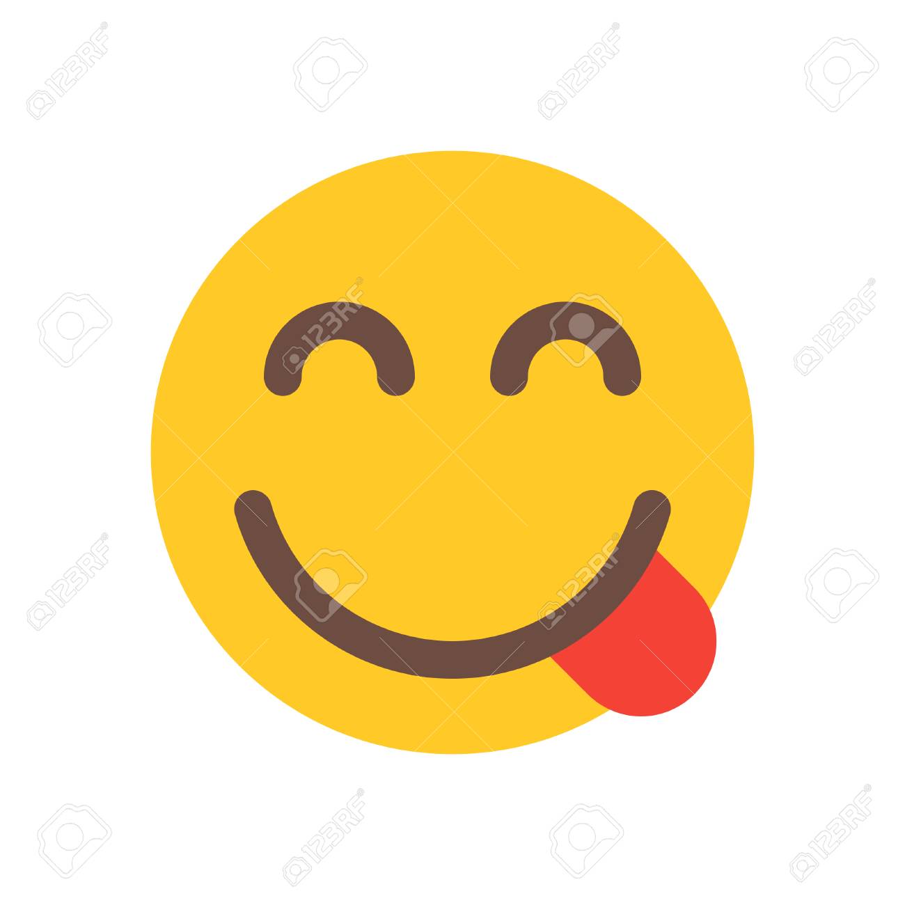 絵文字のおいしい料理を味わうのイラスト素材 ベクタ Image 8666 絵文字のおいしい料理を味わうのイラスト素材 ベクタ Image 8666