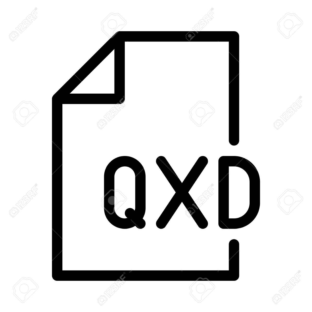 quarkxpress extension quarkxpress extension