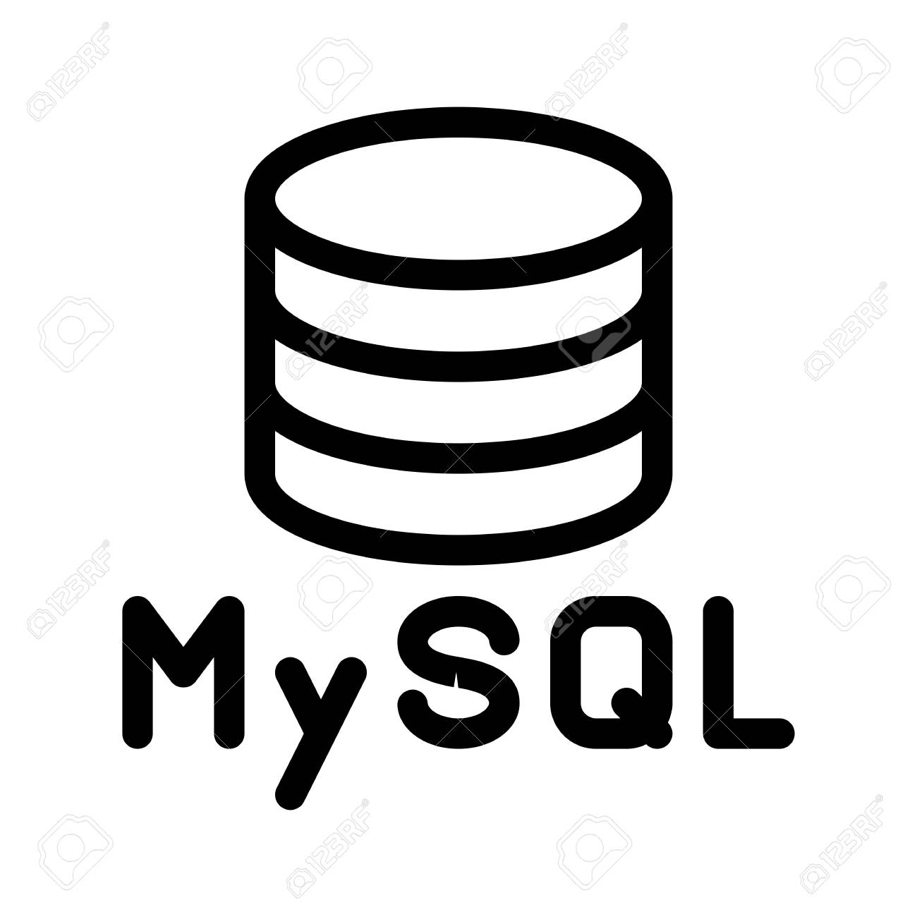 Mysql vps. Mysql vps. Mysql vps. Url адрес сервера. Mariadb.