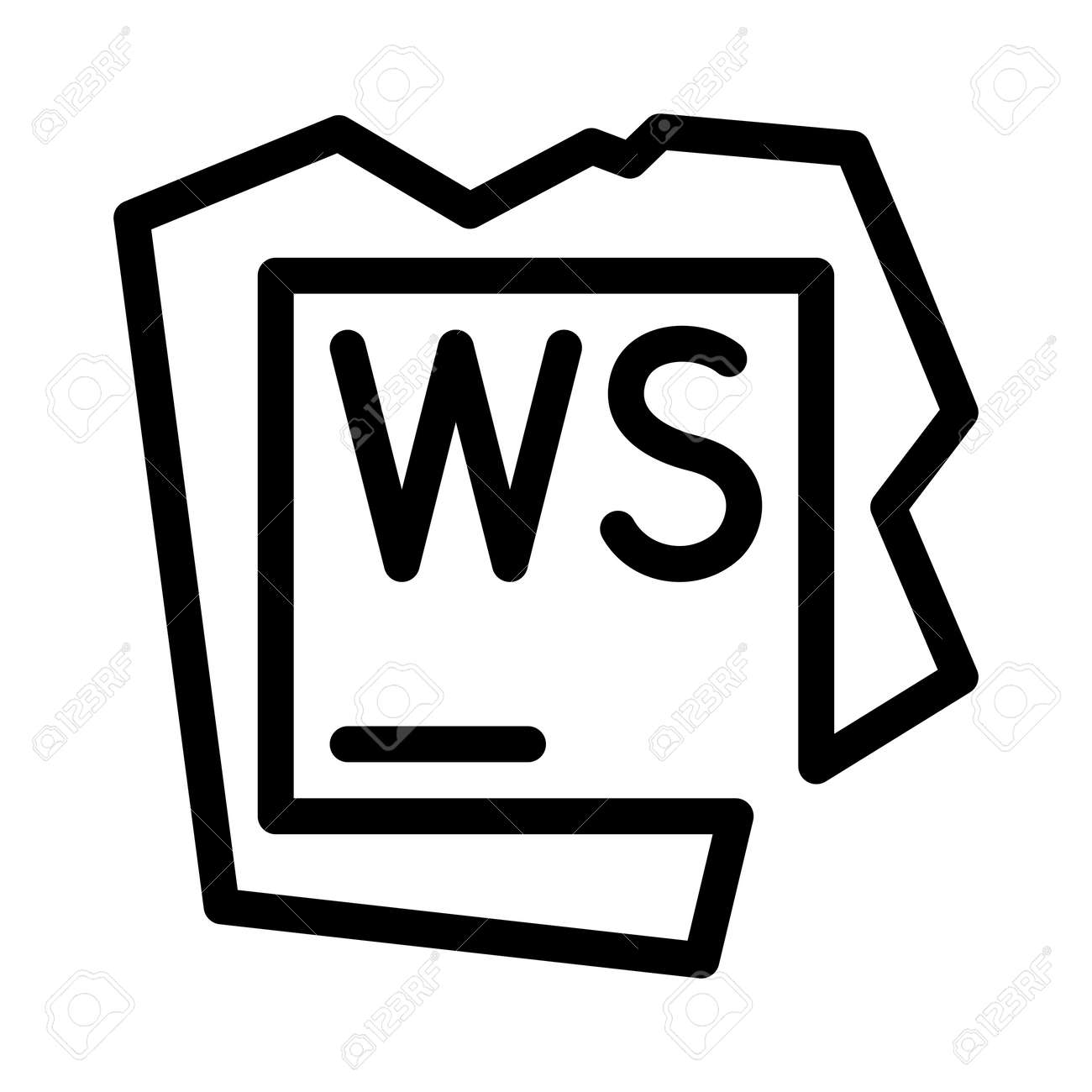 Webstorm Un Entorno De Desarrollo Integrado Para Javascript Ilustraciones Svg, Vectoriales, Clip Art Vectorizado Libre De Derechos. Image 179637772. Webstorm Un Entorno De Desarrollo Integrado Para Javascript Ilustraciones Svg, Vectoriales, Clip Art Vectorizado Libre De Derechos. Image 179637772.