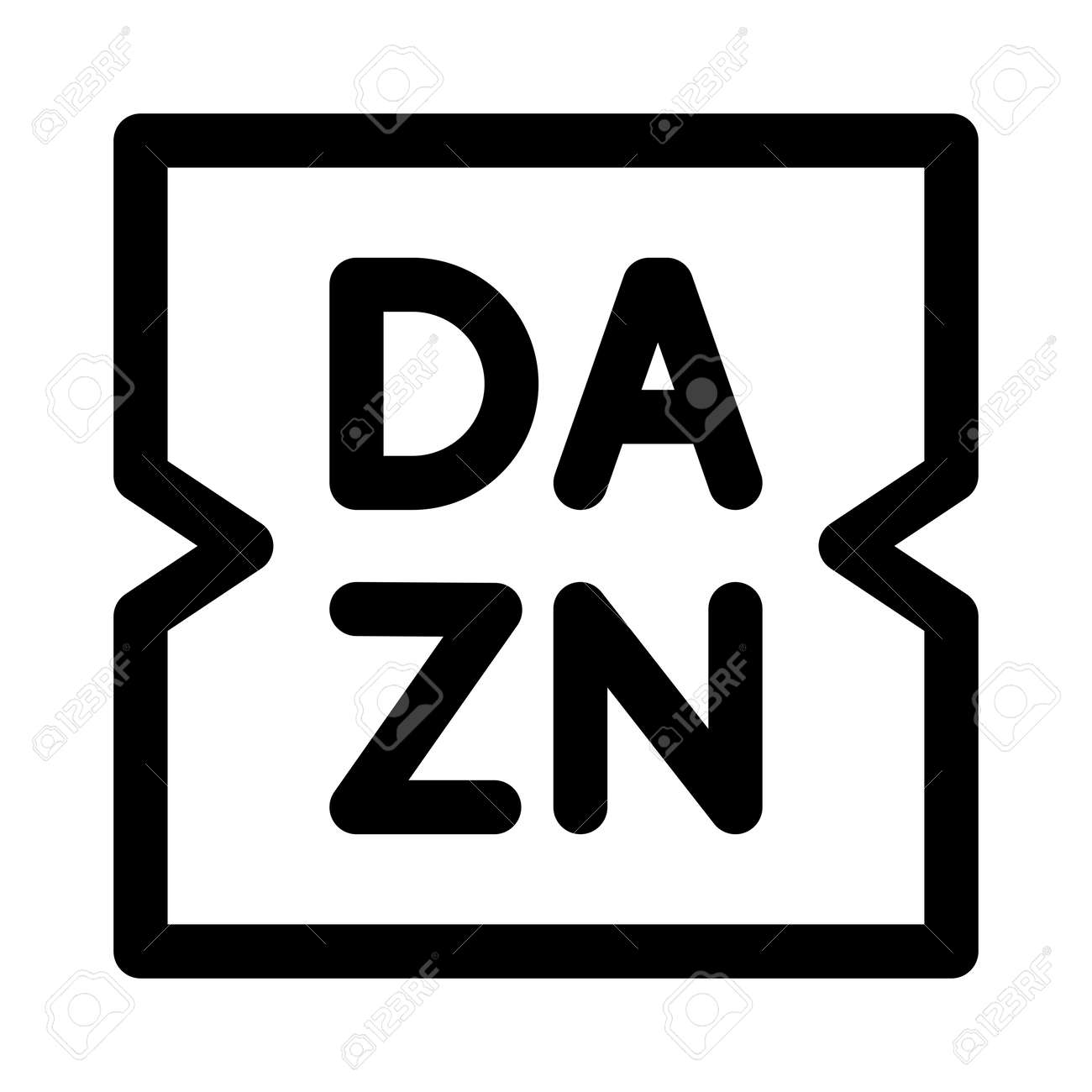 DAZN