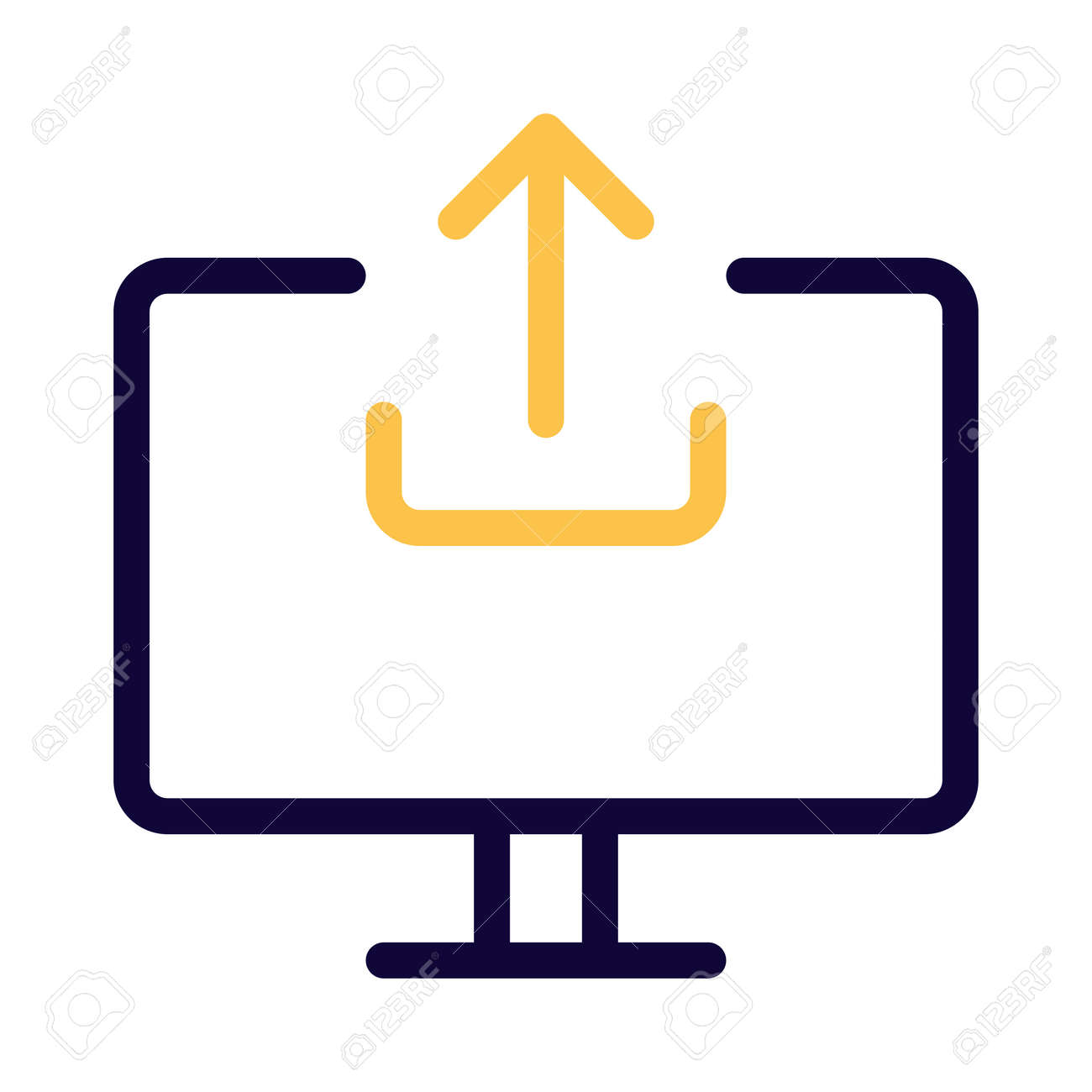 etiam-dictum-ipsum-a-felis