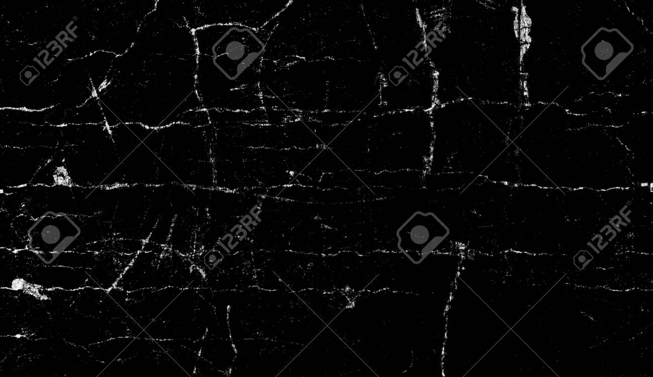 black vintage grunge scratched background distressed old texture scratched background
