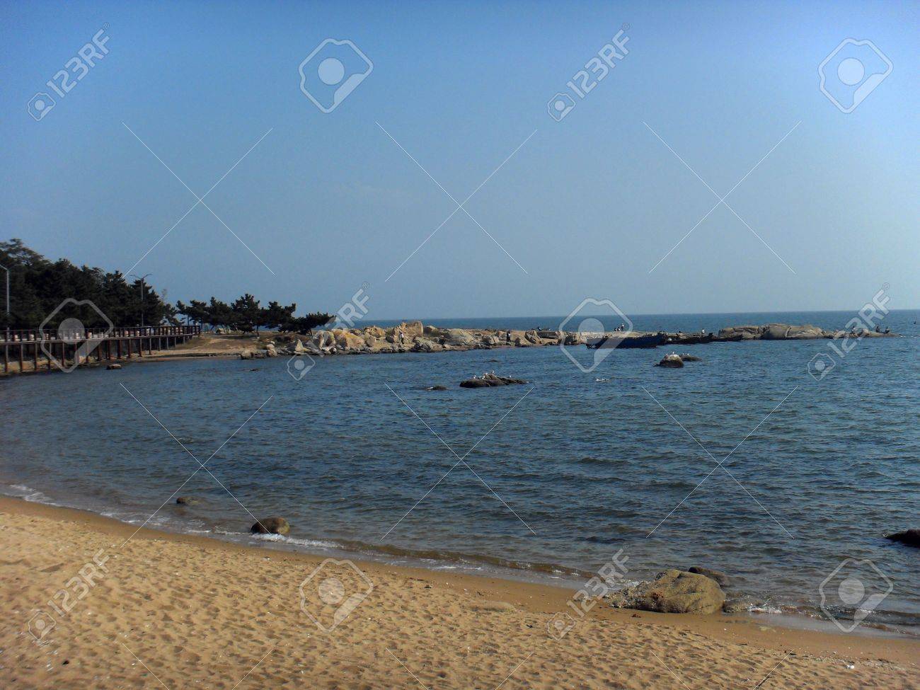 etiam-dictum-ipsum-a-felis