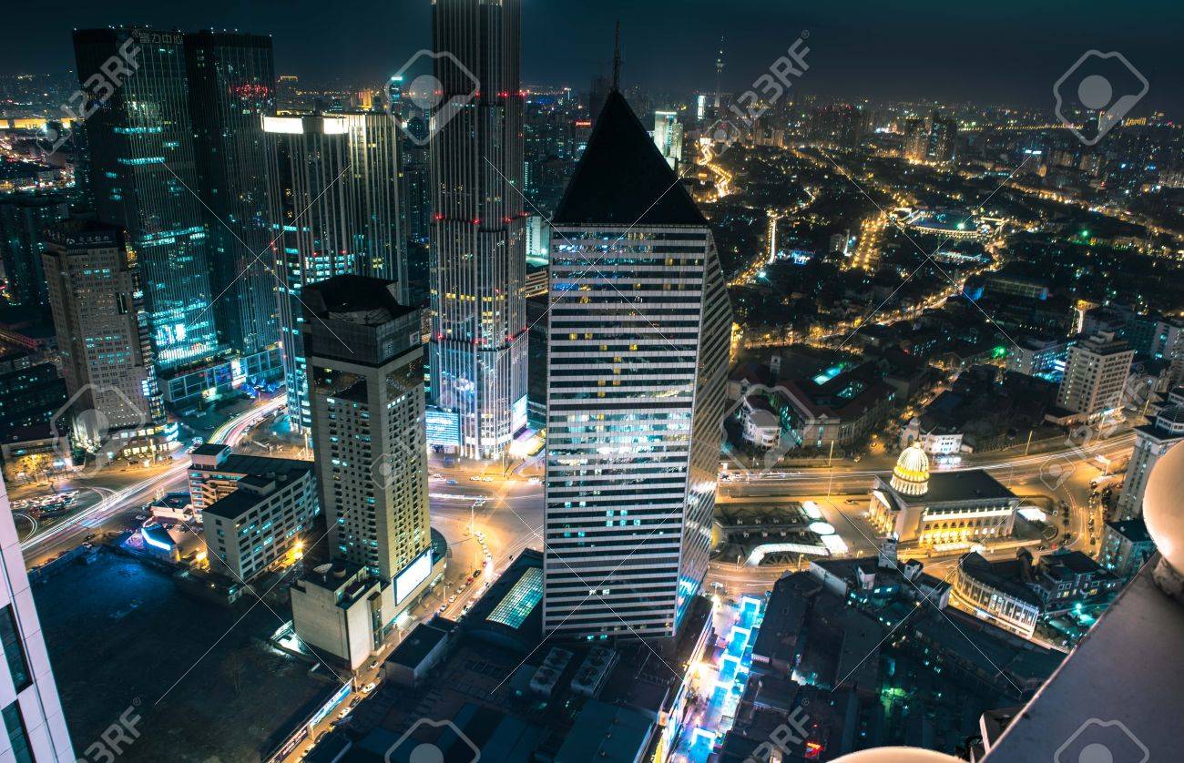 etiam-dictum-ipsum-a-felis