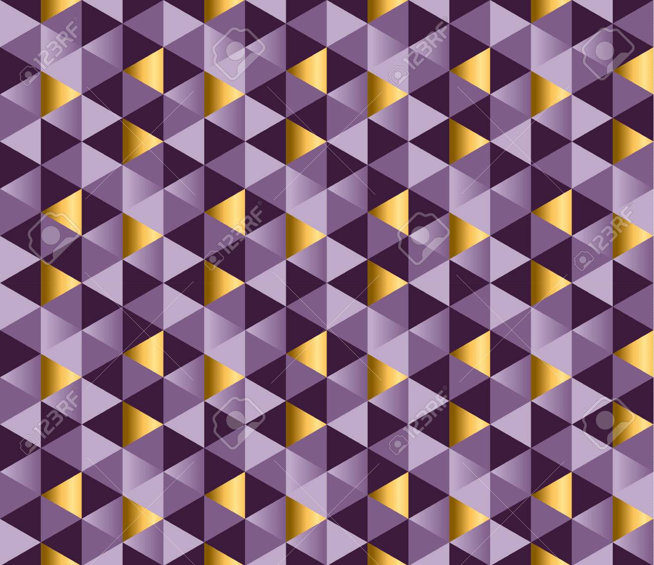 Scarica Gratis Images Purple Chic Elegant Abstract Repeatable Motif Lilac Color le plus cool par