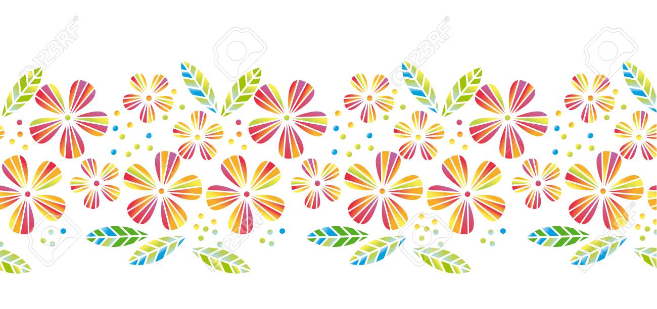 Five Ways to Introduce Your New Pastor to Your Church \u0026 Community -  Vanderbloemen, image size:1300x612