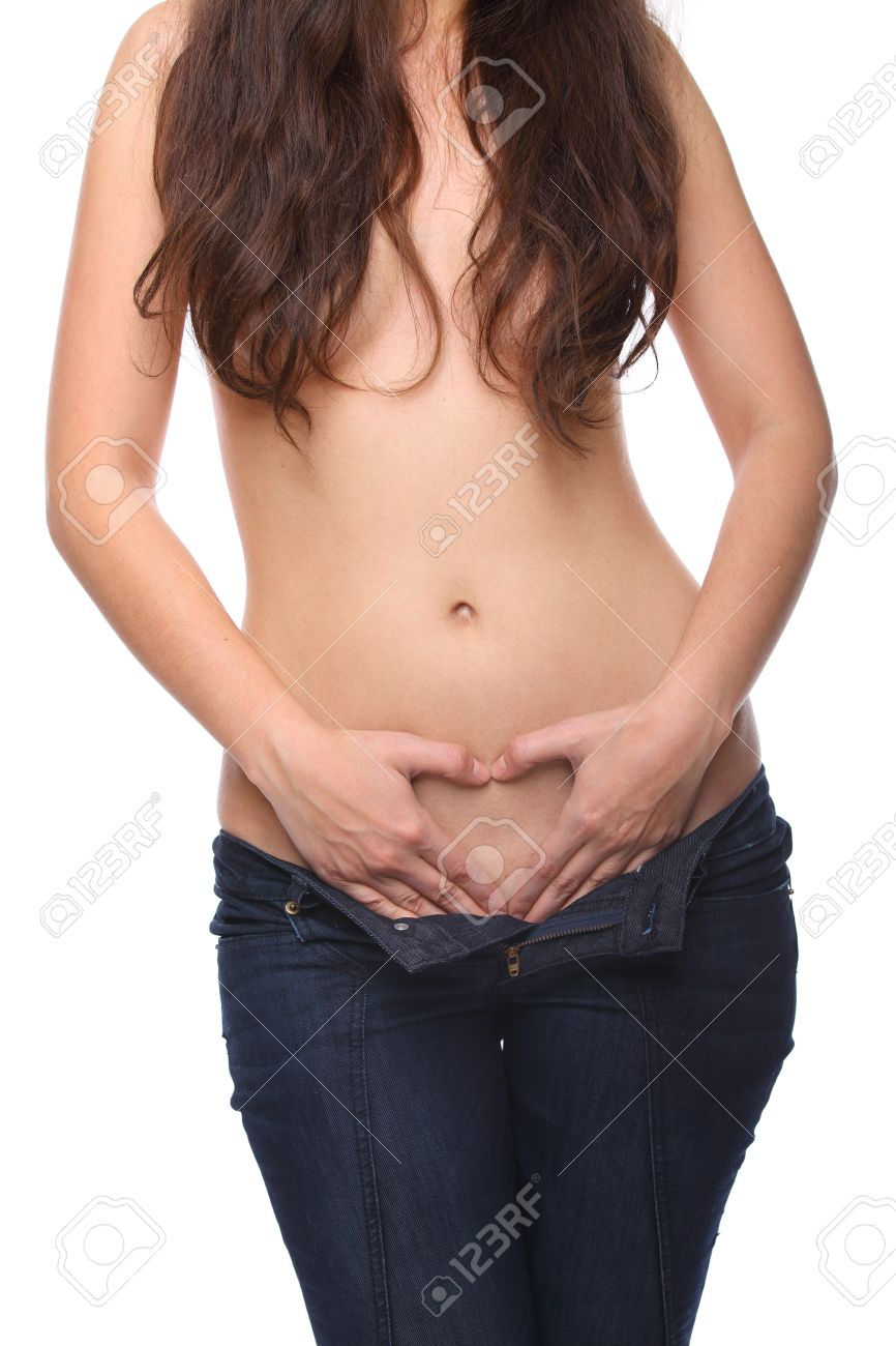 sexy nuda vigina teen cum nella mia figa