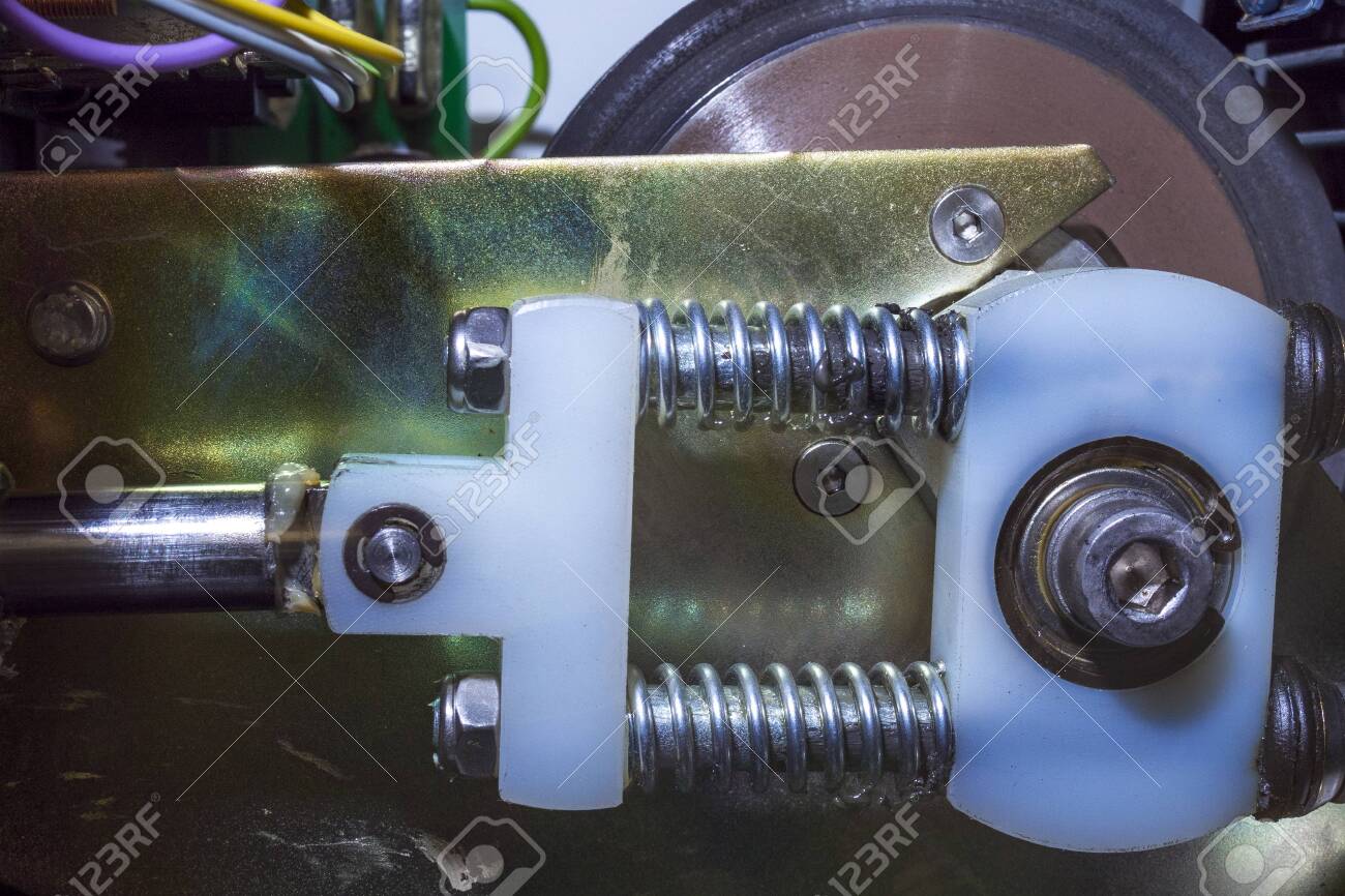 etiam-dictum-ipsum-a-felis