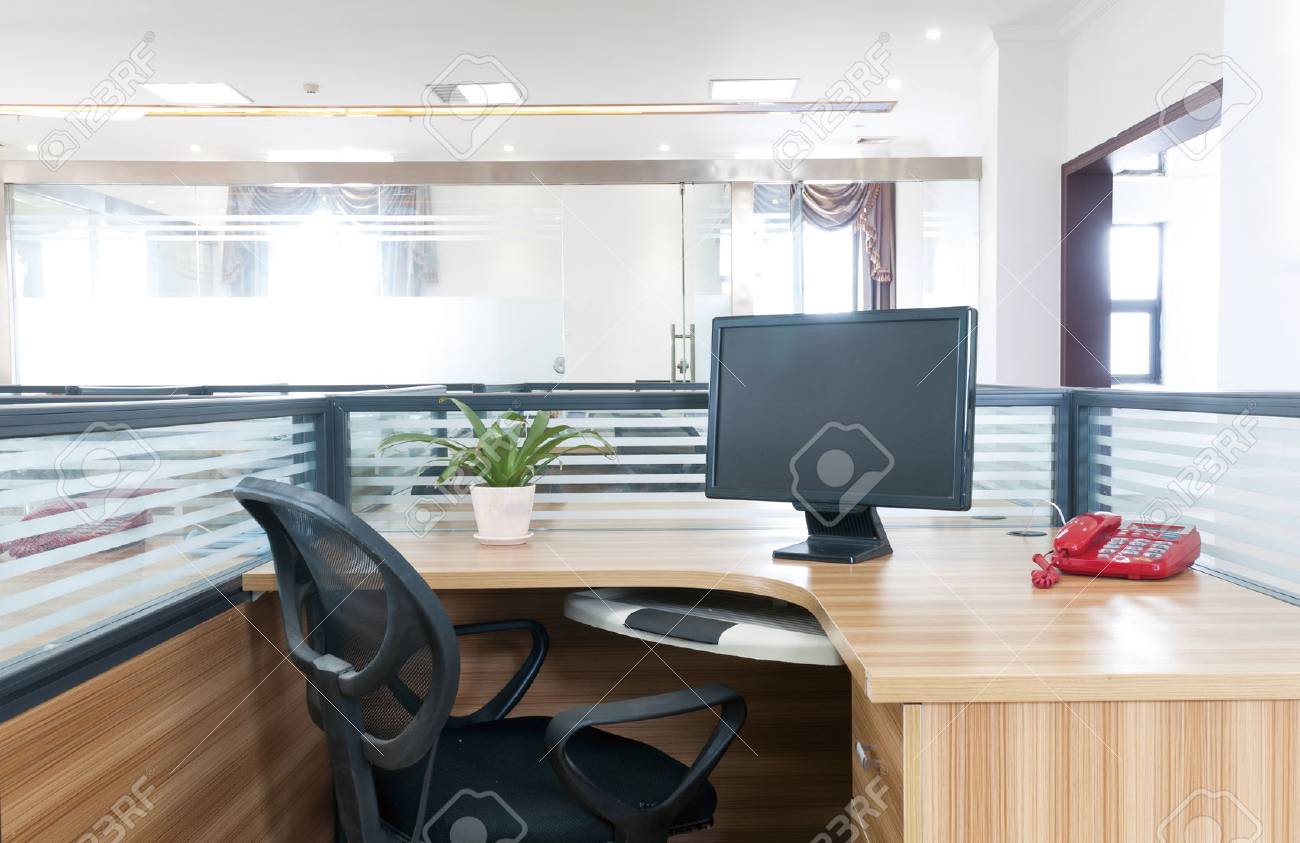 契約事務所 の写真素材 画像素材 Image