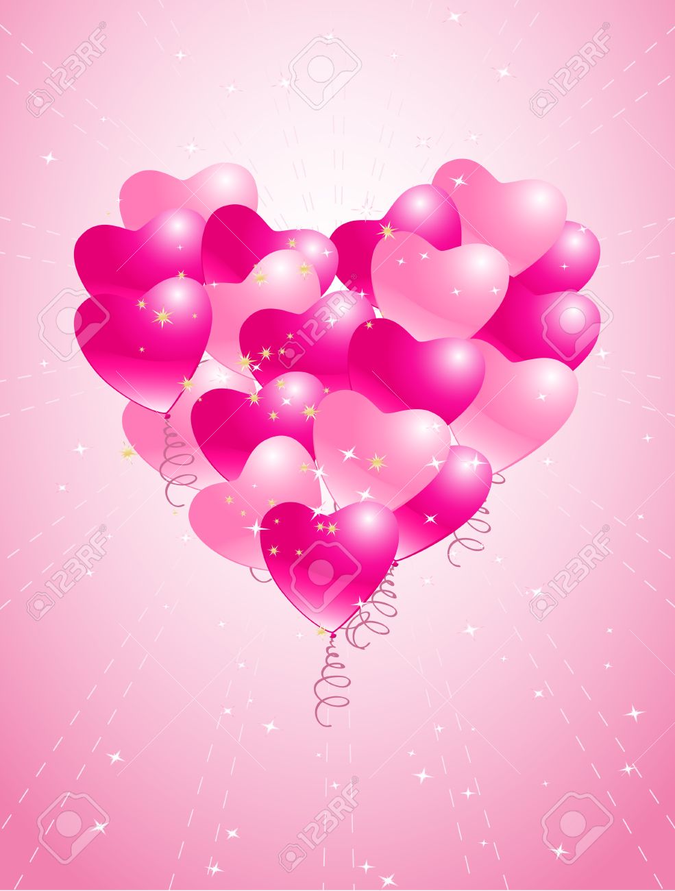 Vergelijken Zij zijn maak het plat Heart Balloons Background With Stars Royalty Free SVG, Cliparts, Vectors, And Stock Illustration. Image 9654971. Vergelijken Zij zijn maak het plat Heart Balloons Background With Stars Royalty Free SVG, Cliparts, Vectors, And Stock Illustration. Image 9654971.