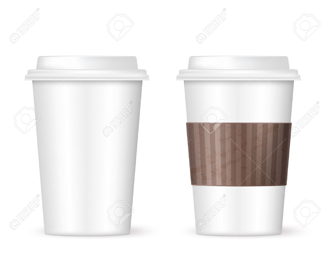 Coffee Cup To Go Coffee Cup To Go
