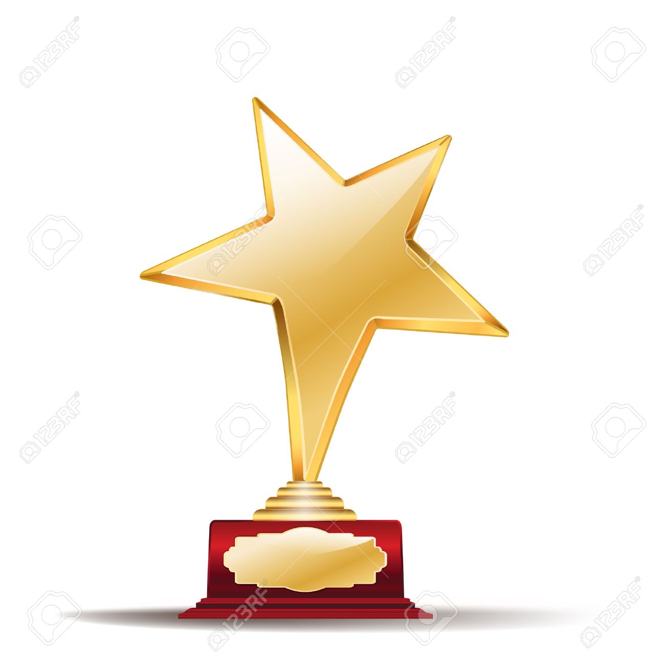 golden-star-award-on-white-royalty-free-svg-cliparts-vectors-and-stock-illustration-image-41803392