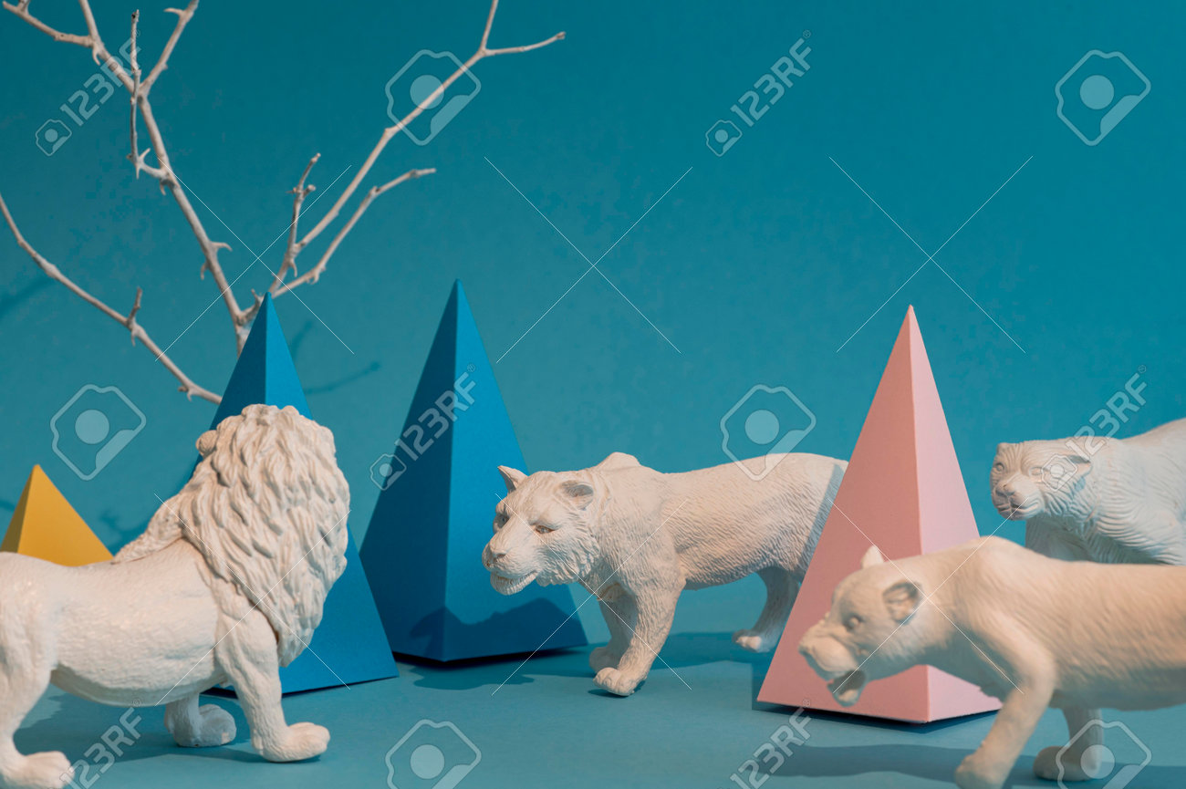 etiam-dictum-ipsum-a-felis