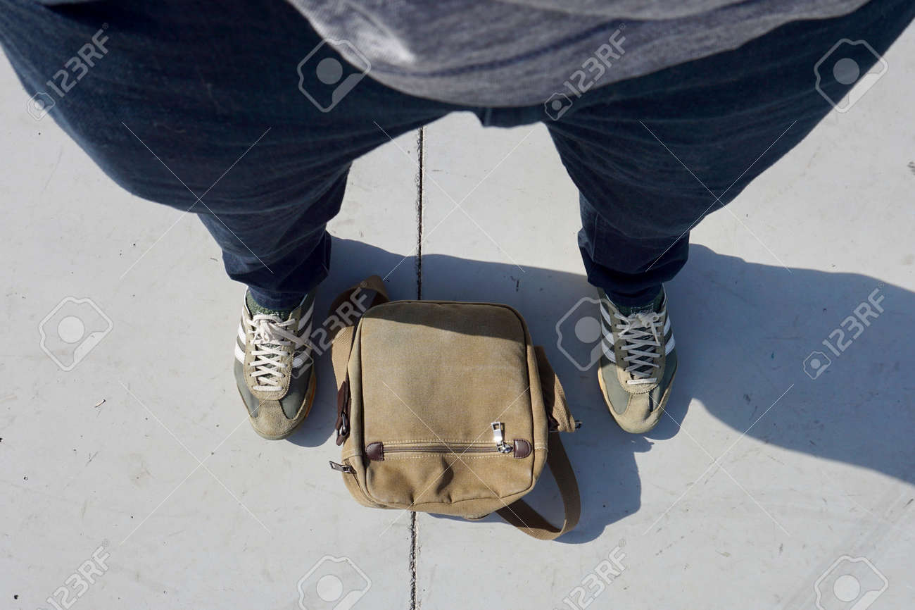 etiam-dictum-ipsum-a-felis