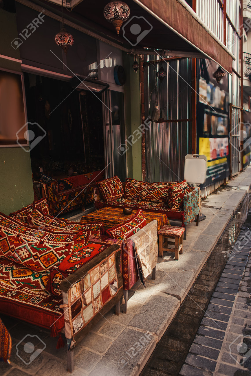 etiam-dictum-ipsum-a-felis