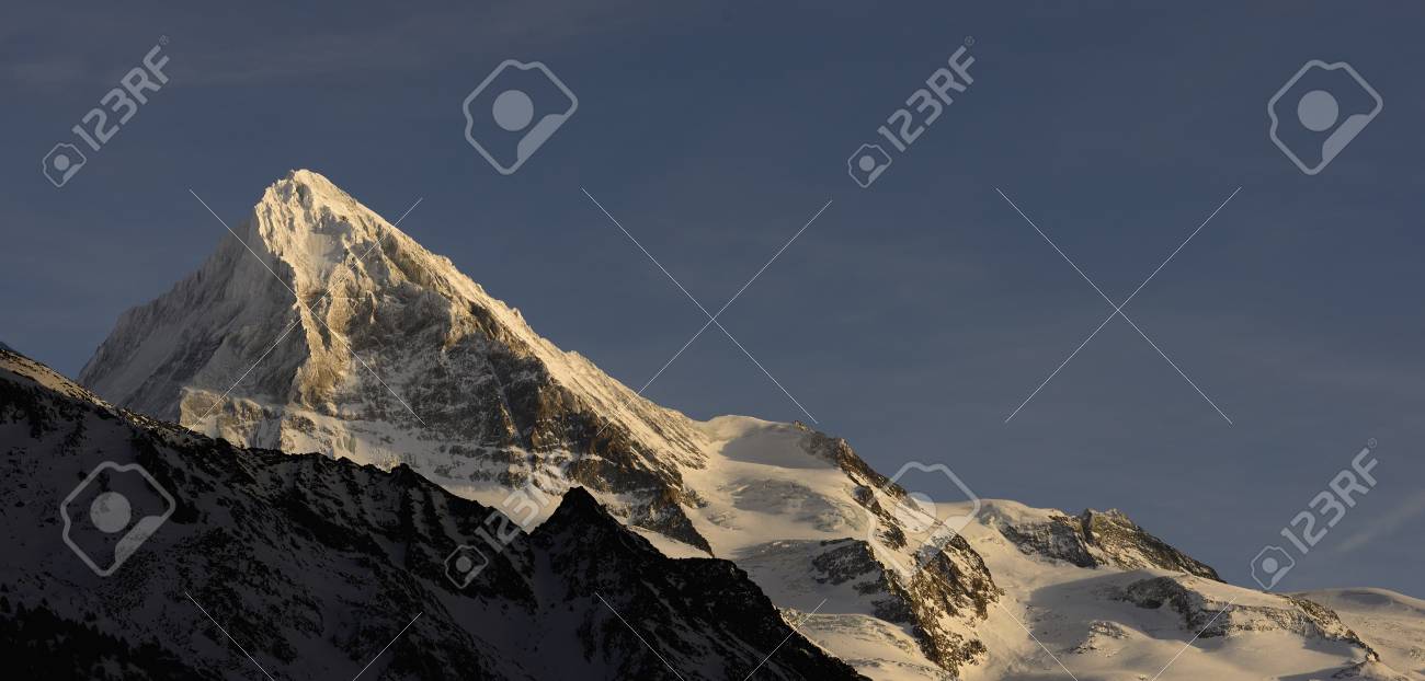 etiam-dictum-ipsum-a-felis