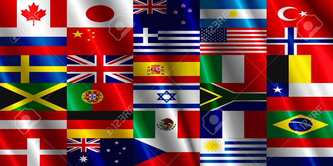 etiam-dictum-ipsum-a-felis