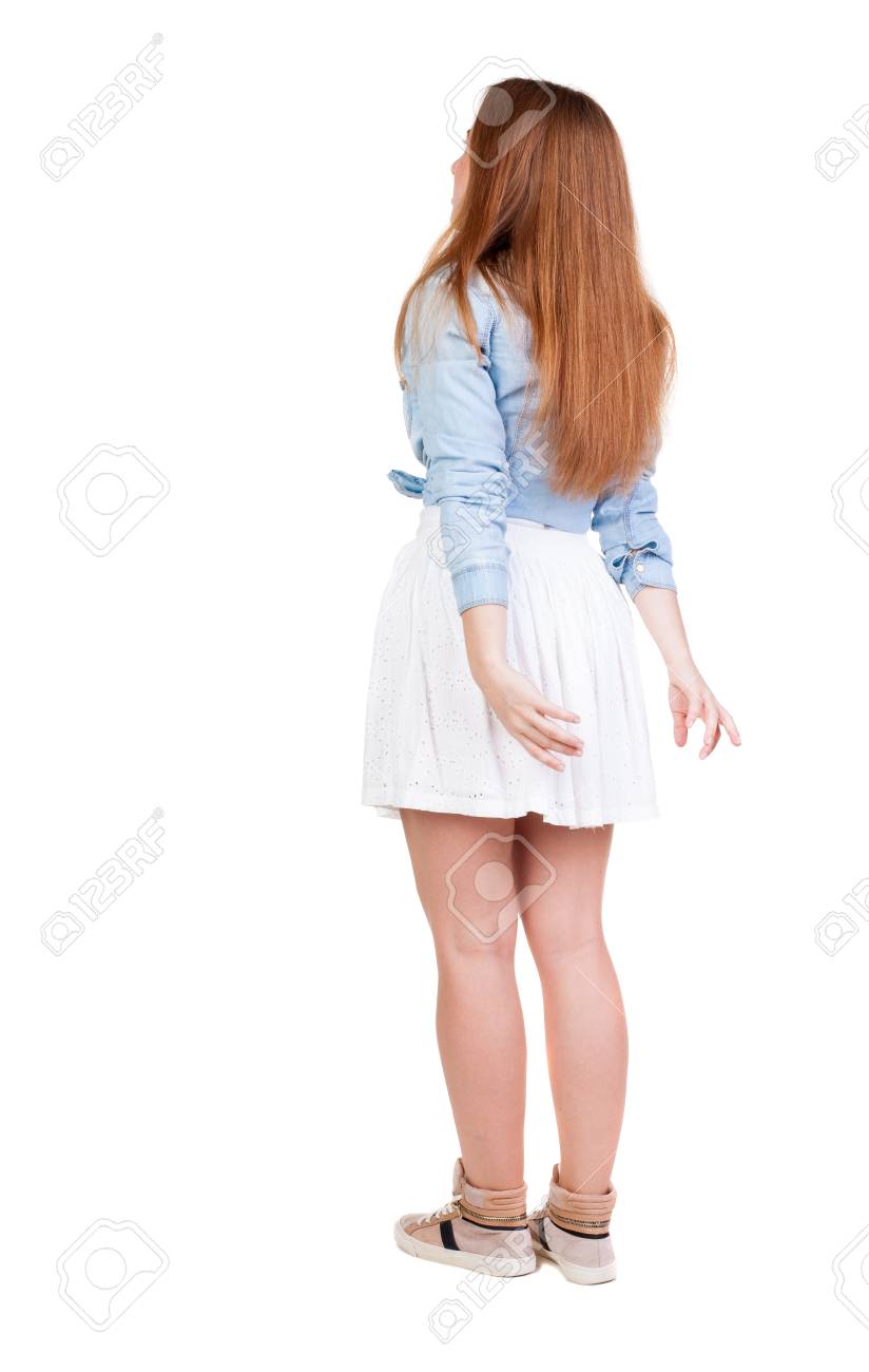 Recherche tout les site de rencontre gratuit Recherche tout les site de rencontre gratuit