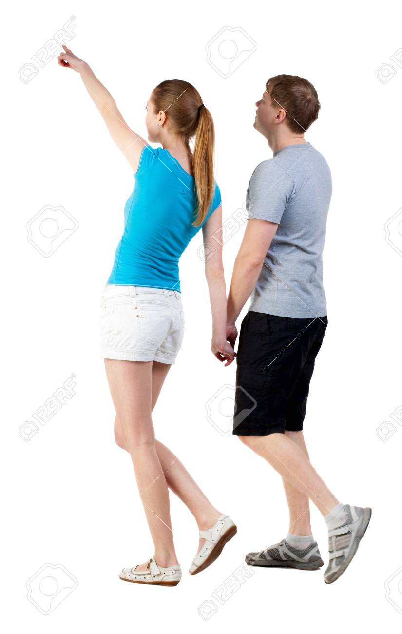 Twitter curious couple Gay Dating Twitter curious couple Camp Hard