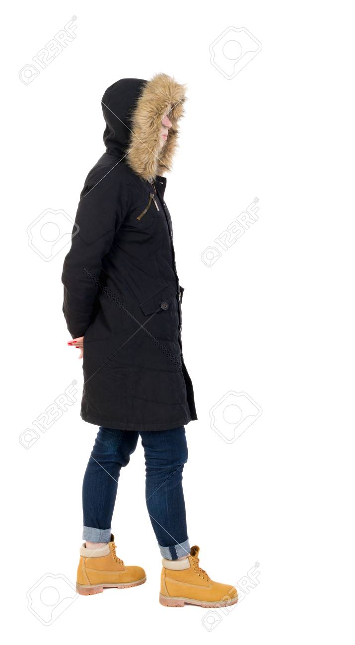 veste d hiver pour file Veste polaire d'hiver pour femme pas chère et ethnique Bouza