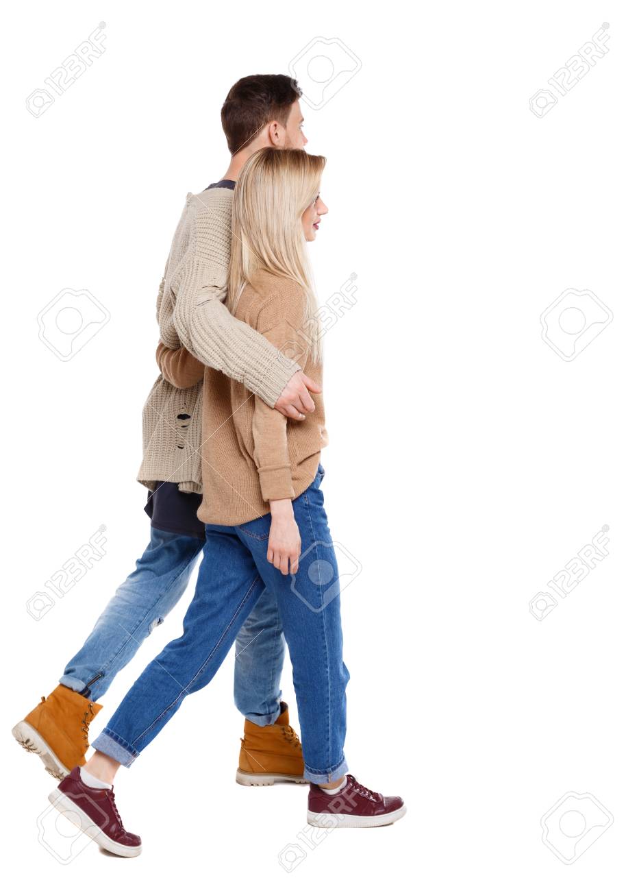 alphabet dating london