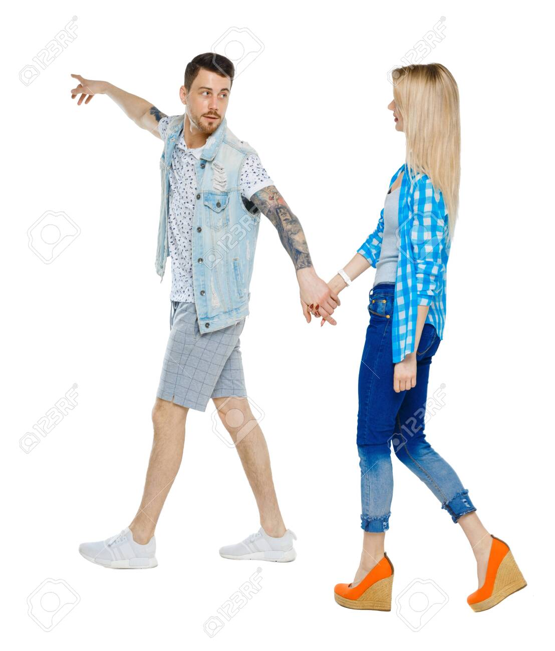 Friend Gf Selfies Washington