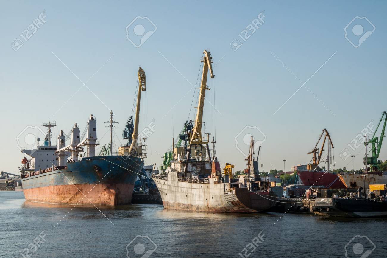 etiam-dictum-ipsum-a-felis