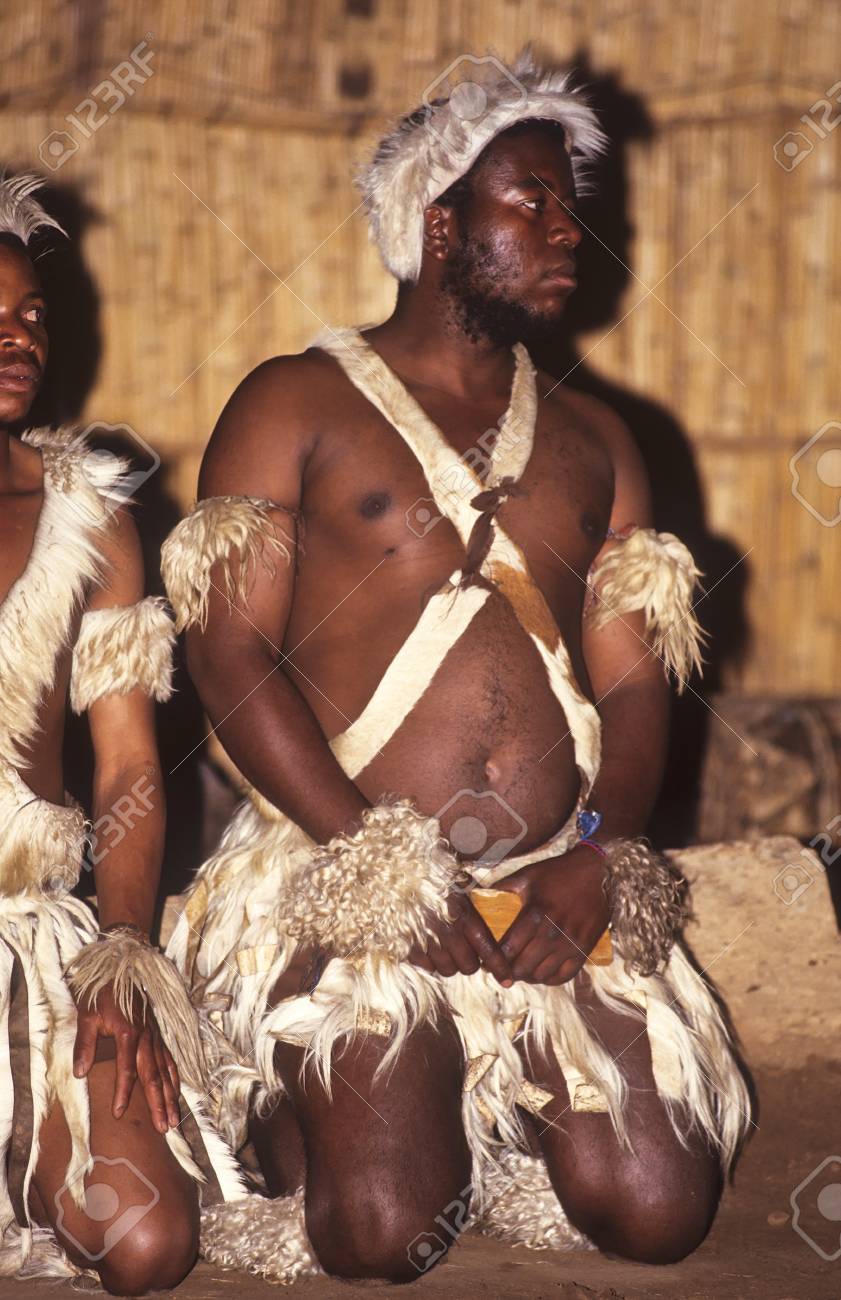 Erotic tribal dance shows galleries 111