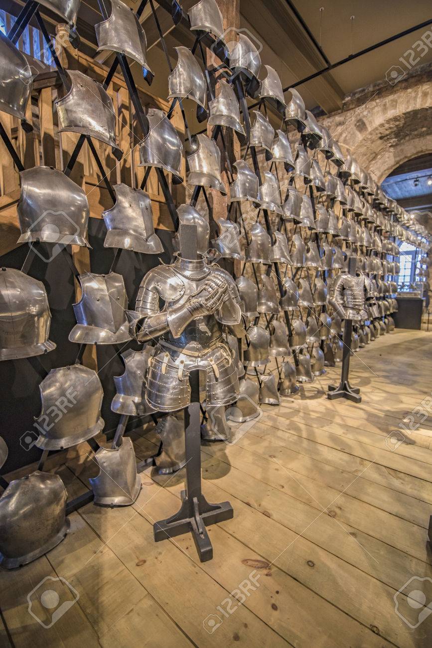 etiam-dictum-ipsum-a-felis