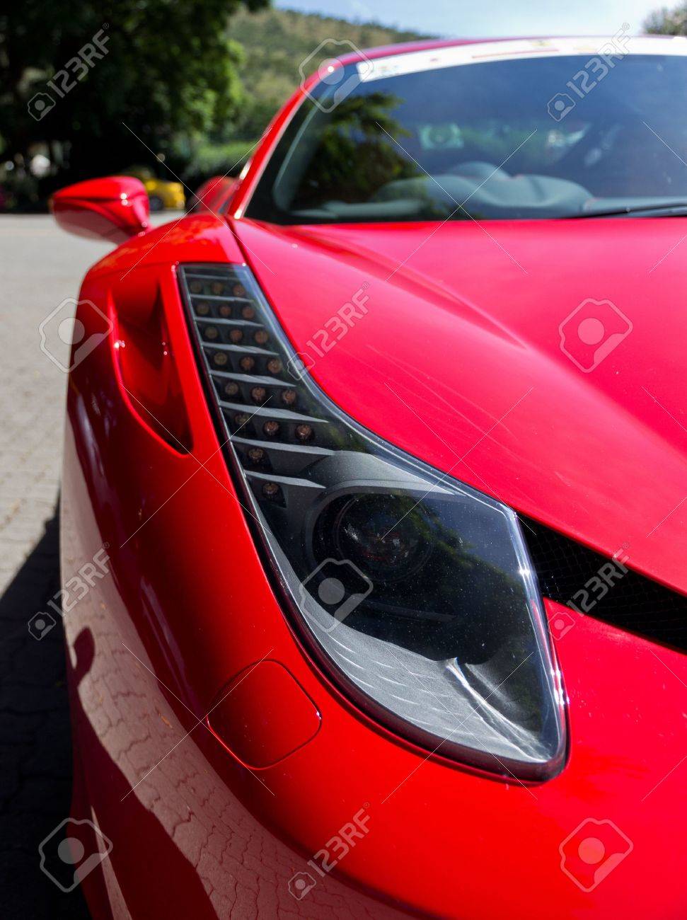 etiam-dictum-ipsum-a-felis