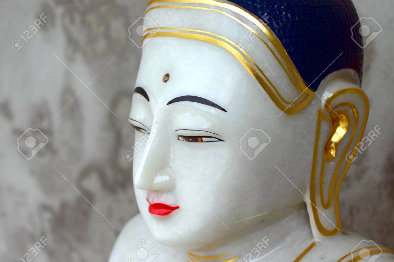 etiam-dictum-ipsum-a-felis