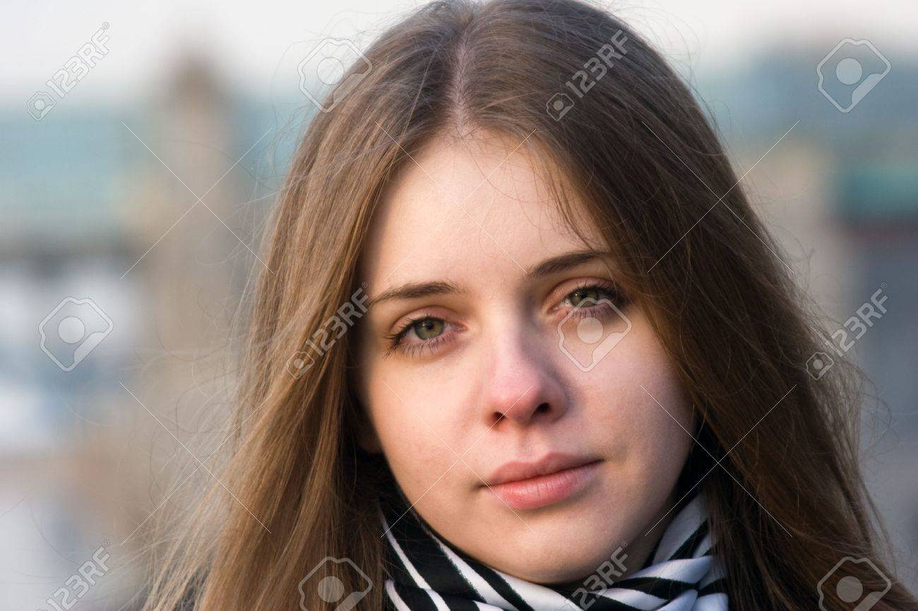 Very Young Russian Teens Very Young Russian Teens