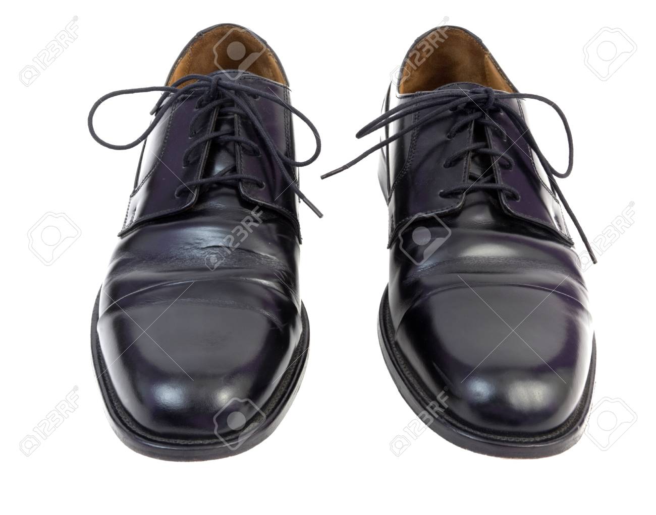 mens shiny dress shoes