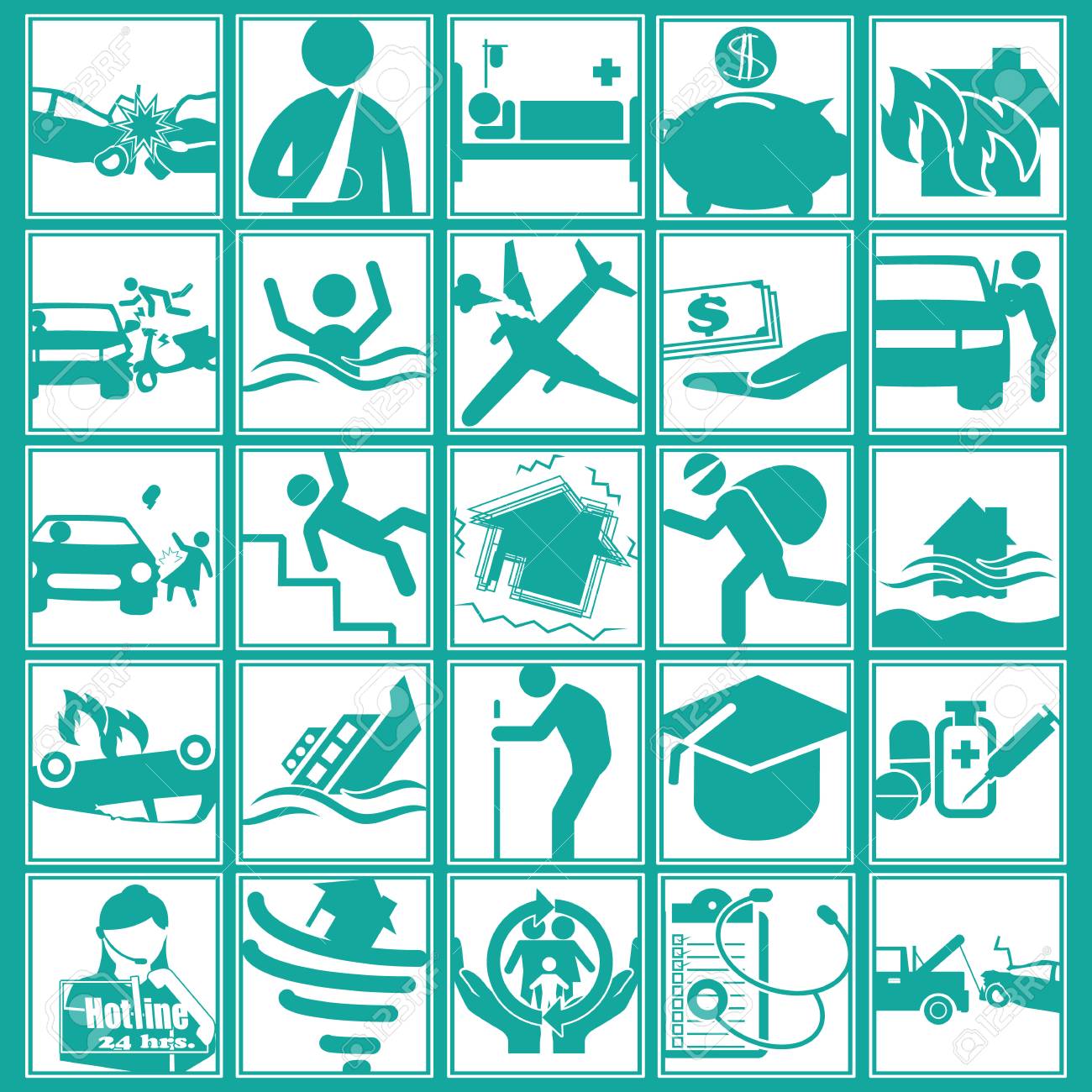 etiam-dictum-ipsum-a-felis