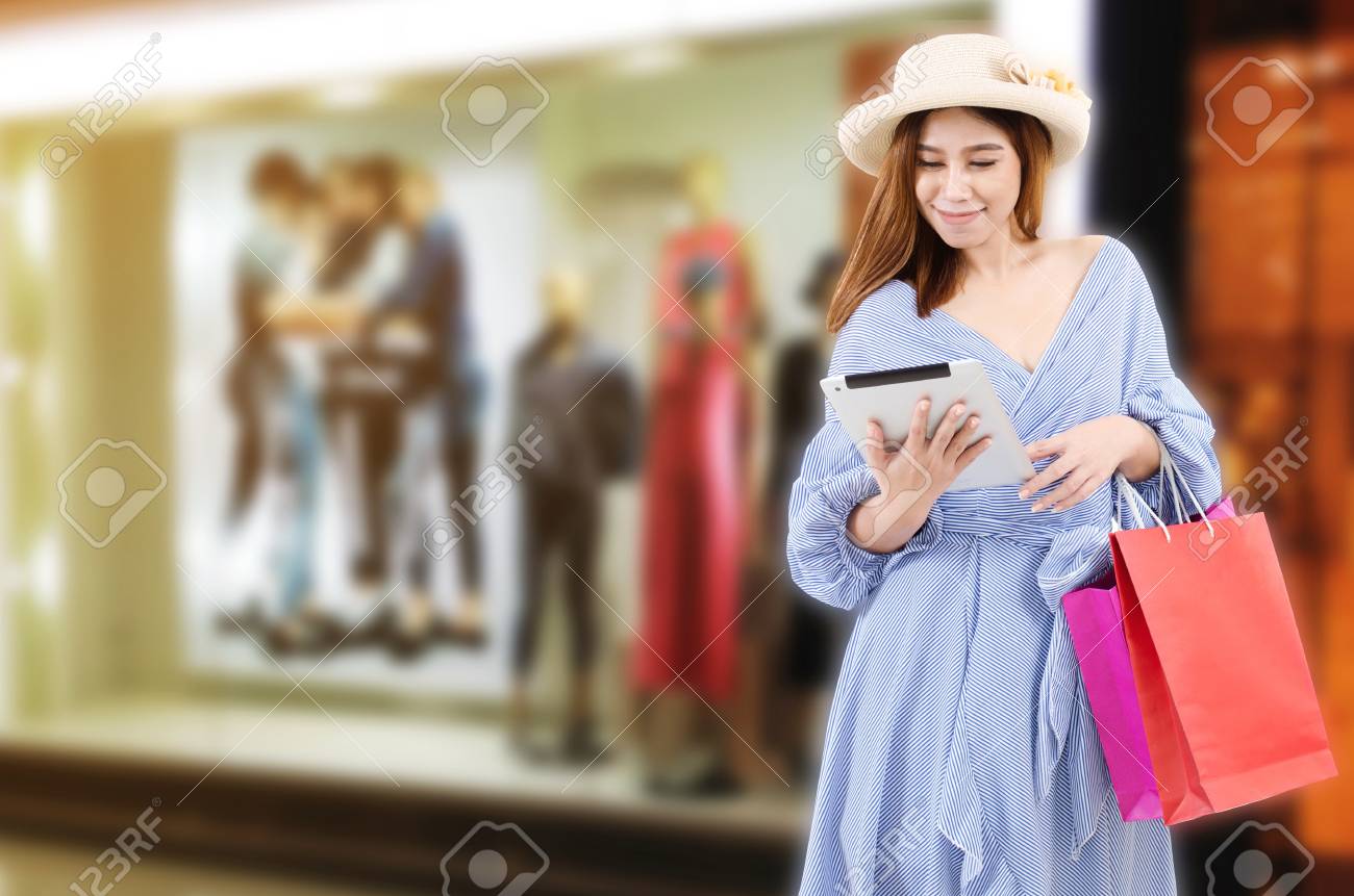 fuckian mom big goo to hotal granny fuck thumb