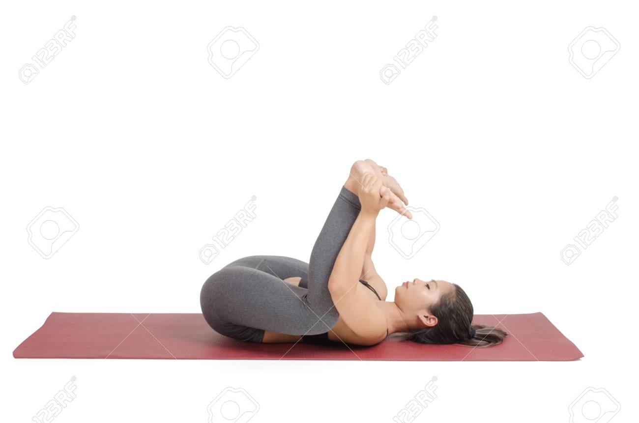 Happy Baby Position Happy Baby Position