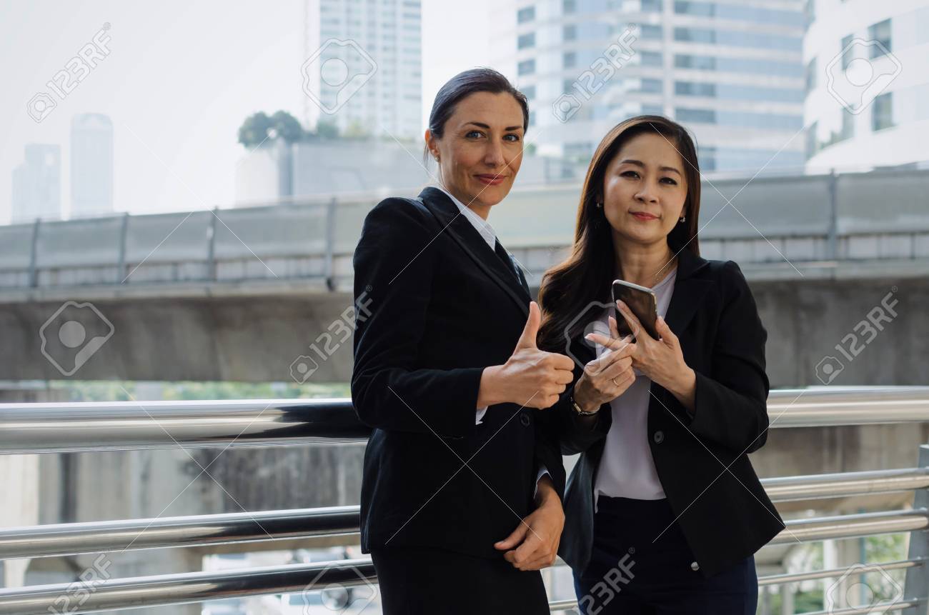 Asian caucasian connection, japan sock porn