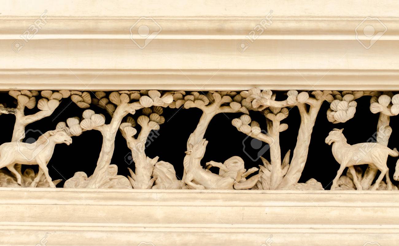 etiam-dictum-ipsum-a-felis