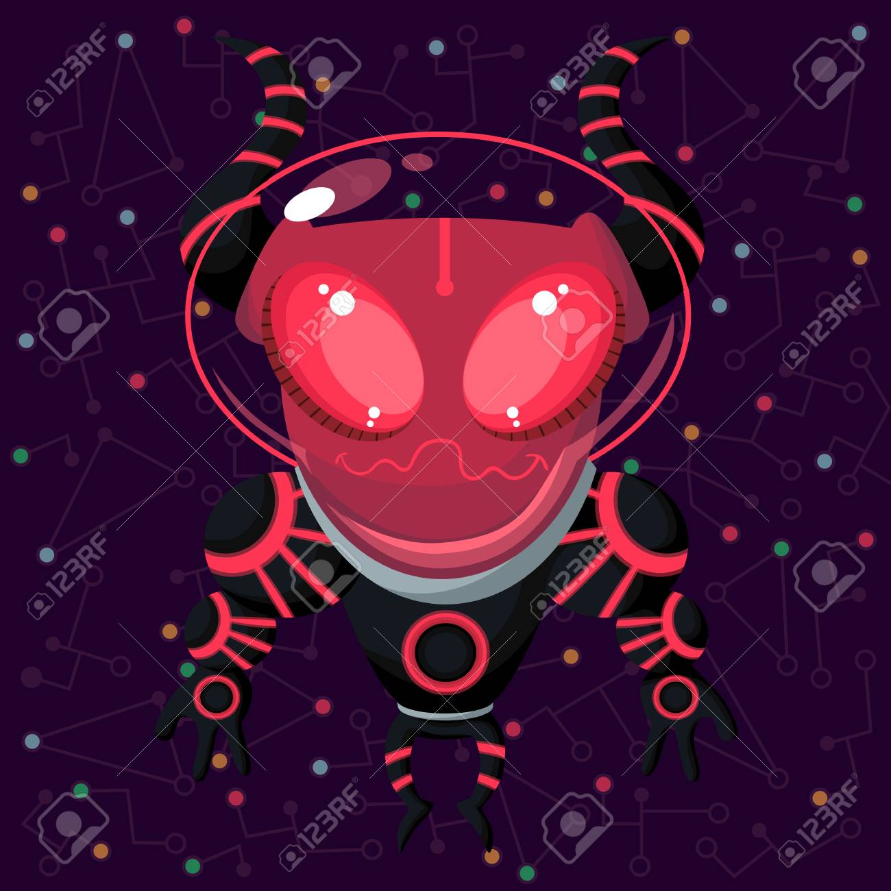 etiam-dictum-ipsum-a-felis