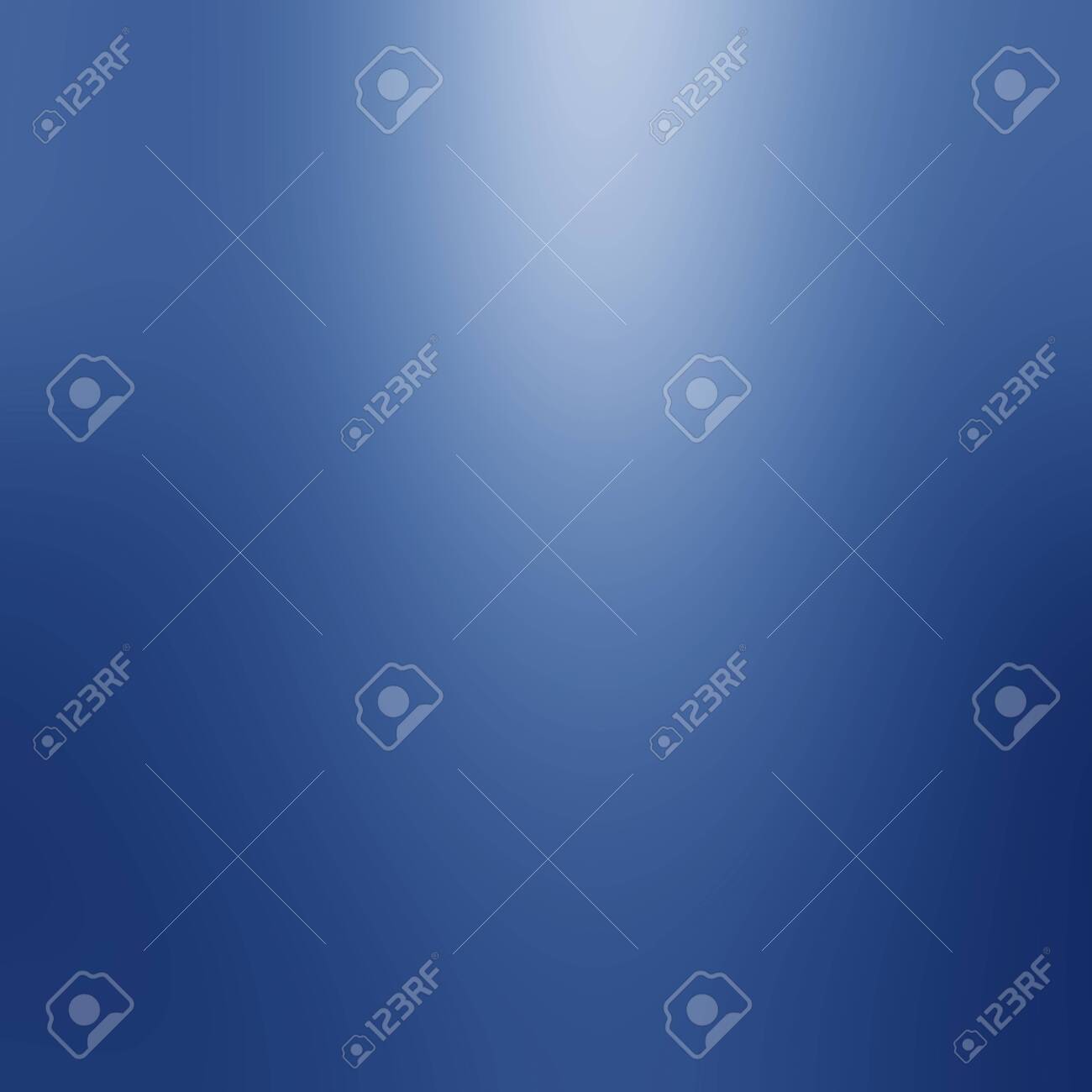 abstract blue background luxury christmas holiday wedding background wedding background blue