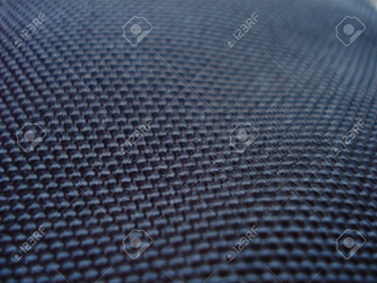Black Nylon Black Nylon